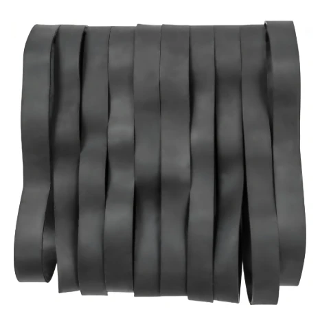Heavy Duty Black Rubber Bands Bulk Wholesale Heavy Duty Black Rubber Bands Bulk Wholesale