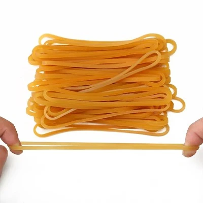 High-Bounce Power Rubber Bands high quality High-Bounce Power Rubber Bands high quality
