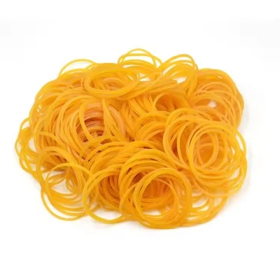 High-Bounce Power Rubber Bands best High-Bounce Power Rubber Bands best