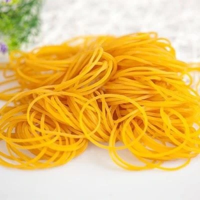 High-Bounce Power Rubber Bands suppliers High-Bounce Power Rubber Bands suppliers