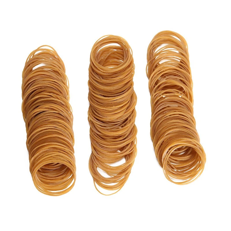 latex-free high stretch natural rubber bands for sensitive skin latex-free high stretch natural rubber bands for sensitive skin