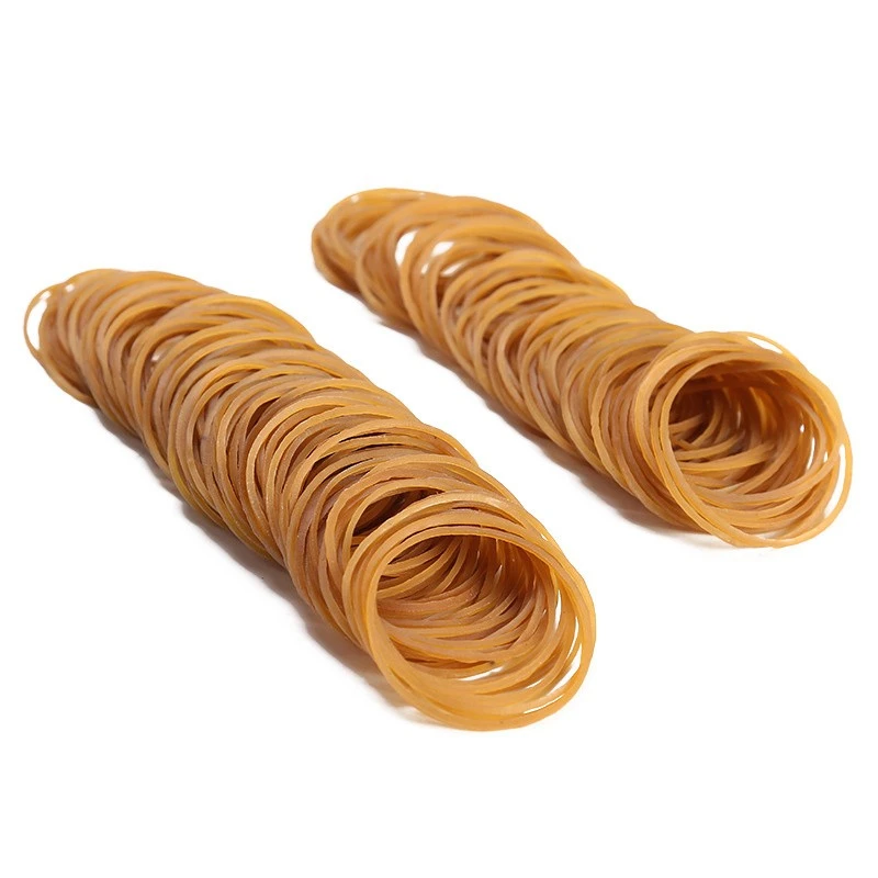 premium natural rubber hair tie bands for curly hair protection premium natural rubber hair tie bands for curly hair protection