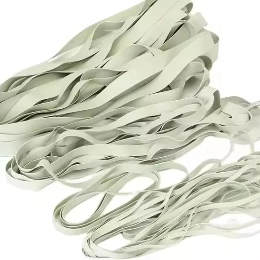 industrial strength rubber bands for packaging industrial strength rubber bands for packaging