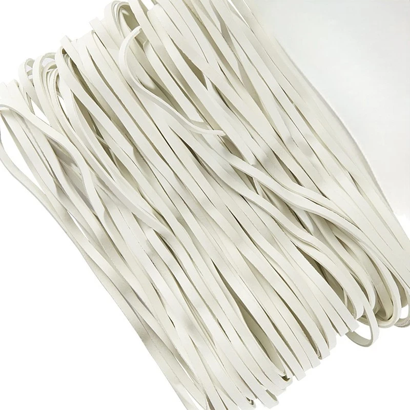 natural rubber elastic bands bulk purchase natural rubber elastic bands bulk purchase