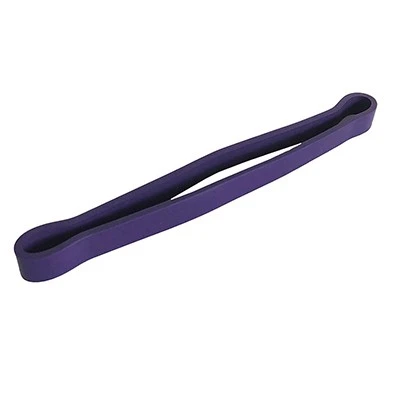 High strength purple rubber bands High strength purple rubber bands