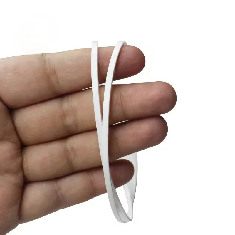 custom UV resistant elastic bands custom UV resistant elastic bands