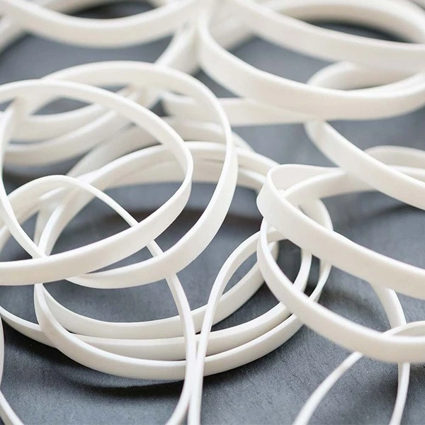 FDA approved sterilization rubber bands FDA approved sterilization rubber bands