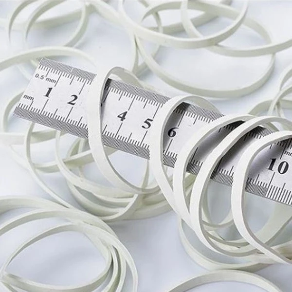 FDA compliant sterilization bands FDA compliant sterilization bands