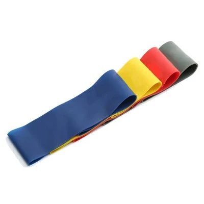 High-tension Rubber Bands high quality High-tension Rubber Bands high quality