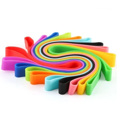 High-tension Rubber Bands suppliers High-tension Rubber Bands suppliers