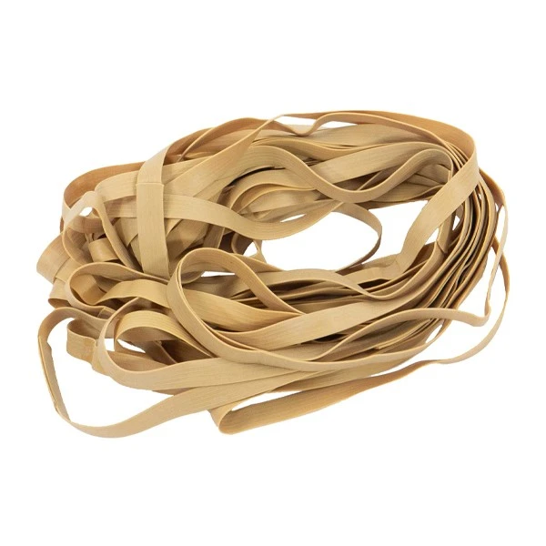 Industrial-grade Durable Rubber Bands high quality