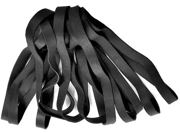 Industrial Strength Elastic Bands Industrial Strength Elastic Bands