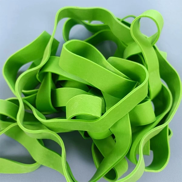heavy duty 2 wide rubber bands