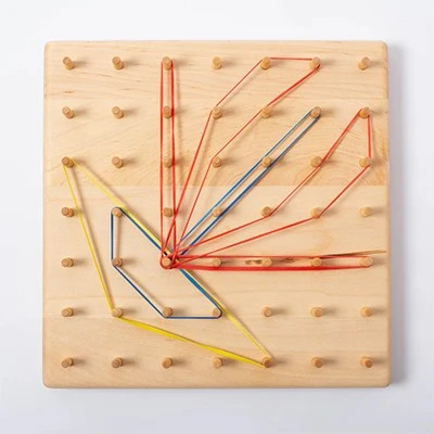 Classroom Rubber Bands