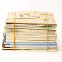 Document Bundling Rubber Bands Document Bundling Rubber Bands