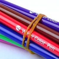 stationery rubber bands stationery rubber bands