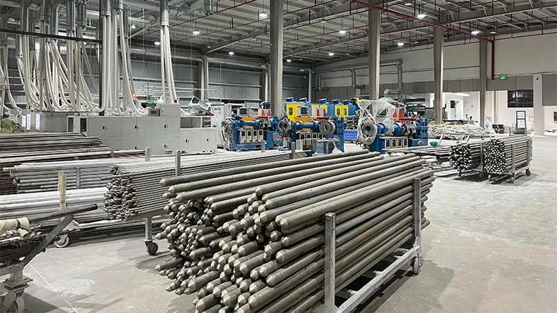 Daoak rubber band factory Daoak rubber band factory