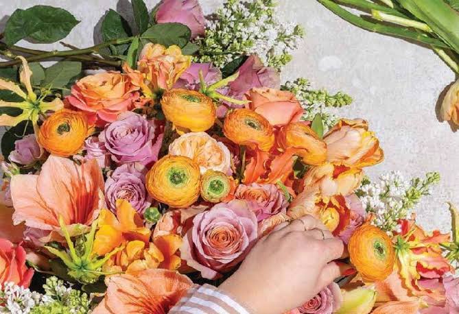 Florists