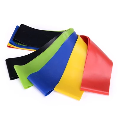 why rubber band is called solid？