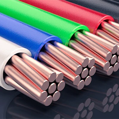 Are rubber band insulator or conductor
