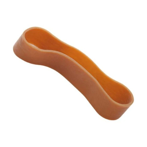 large rubber bands for equipment large rubber bands for equipment