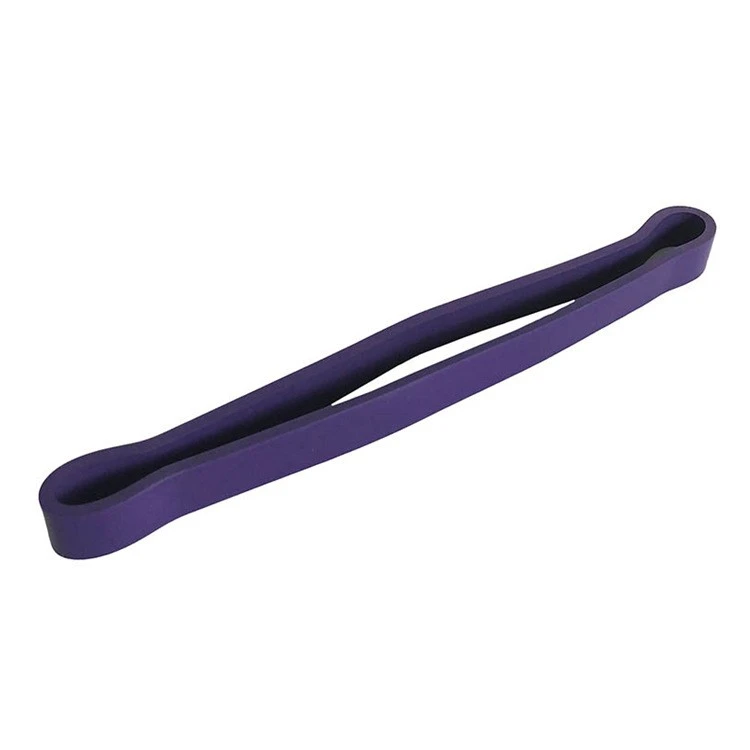 Heavy-duty large purple rubber bands for industrial use Heavy-duty large purple rubber bands for industrial use