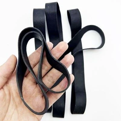 Large Strong Industrial Rubber Bands suppliers Large Strong Industrial Rubber Bands suppliers