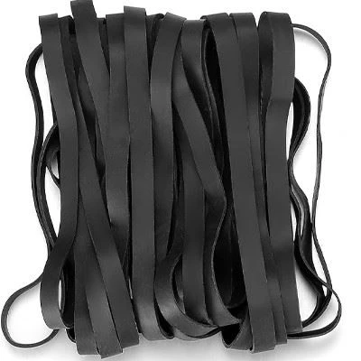 Large Strong Industrial Rubber Bands factory Large Strong Industrial Rubber Bands factory
