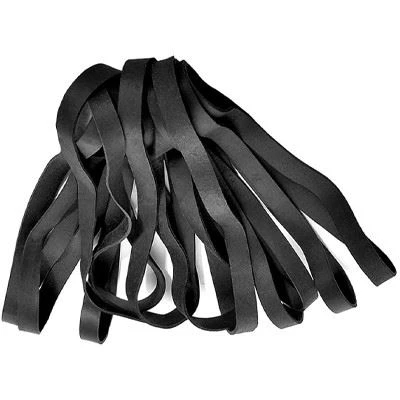 Large Strong Industrial Rubber Bands high quality Large Strong Industrial Rubber Bands high quality