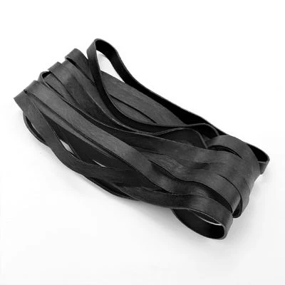 Large Strong Industrial Rubber Bands