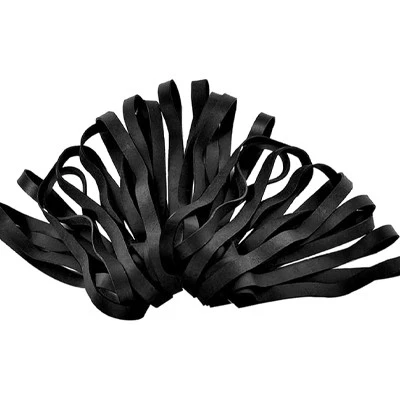 Large Strong Industrial Rubber Bands best Large Strong Industrial Rubber Bands best