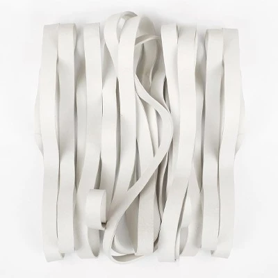 Large White Rubber Bands best Large White Rubber Bands best