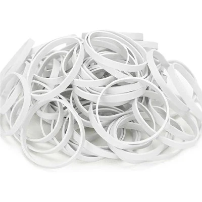 Large White Rubber Bands suppliers Large White Rubber Bands suppliers