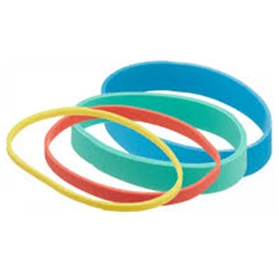 safe latex free rubber bands safe latex free rubber bands