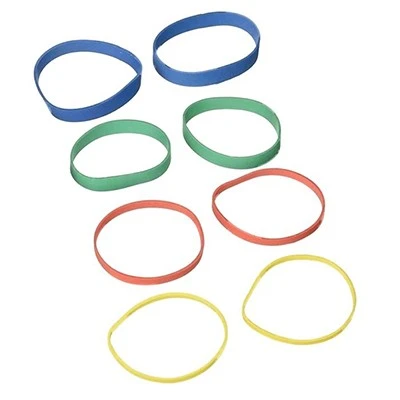 hypoallergenic latex free rubber bands hypoallergenic latex free rubber bands