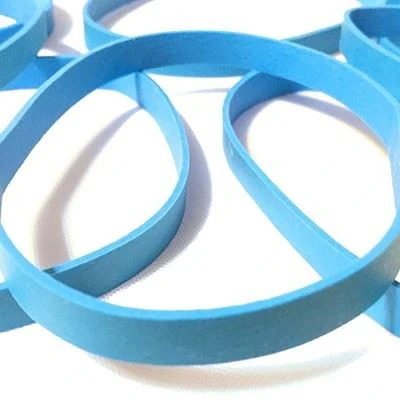 latex free rubber bands for sensitive skin latex free rubber bands for sensitive skin