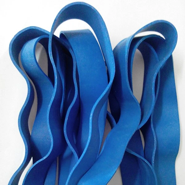 extra strong 2 wide rubber bands