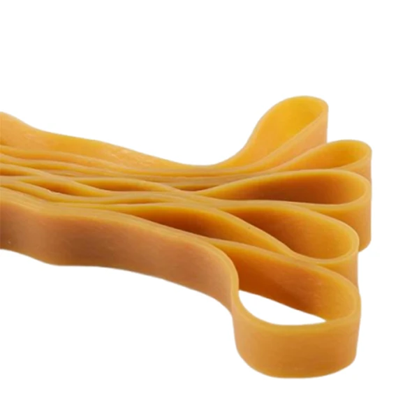 high strength elastic bands high strength elastic bands
