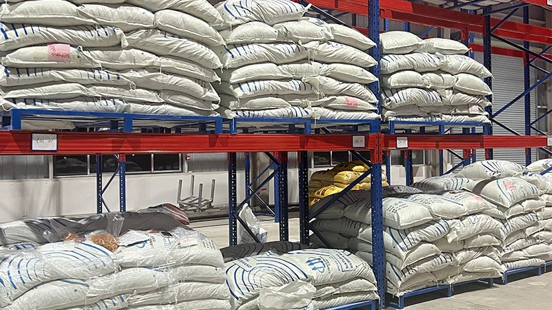 daoak rubber band Manufacturer daoak rubber band Manufacturer