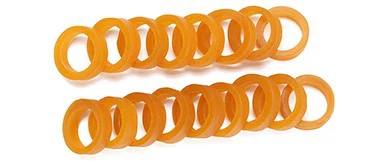 small wide rubber bands small wide rubber bands