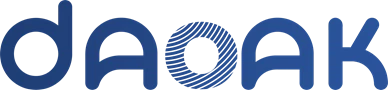 Hezhou DaOak Polymer Materials Co., Ltd
