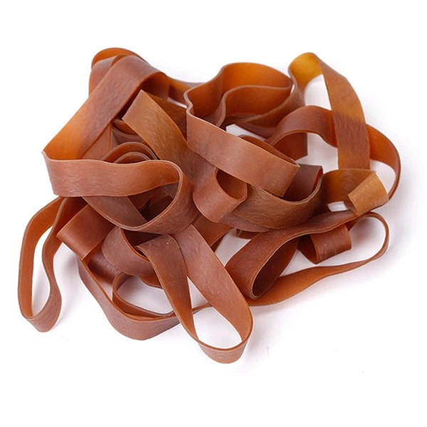 long stretch rubber bands for trash bins long stretch rubber bands for trash bins