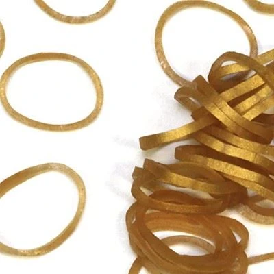 metallic gold rubber bands for crafts metallic gold rubber bands for crafts