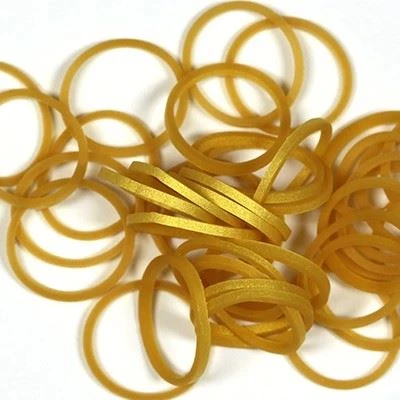 metallic gold rubber bands for party metallic gold rubber bands for party