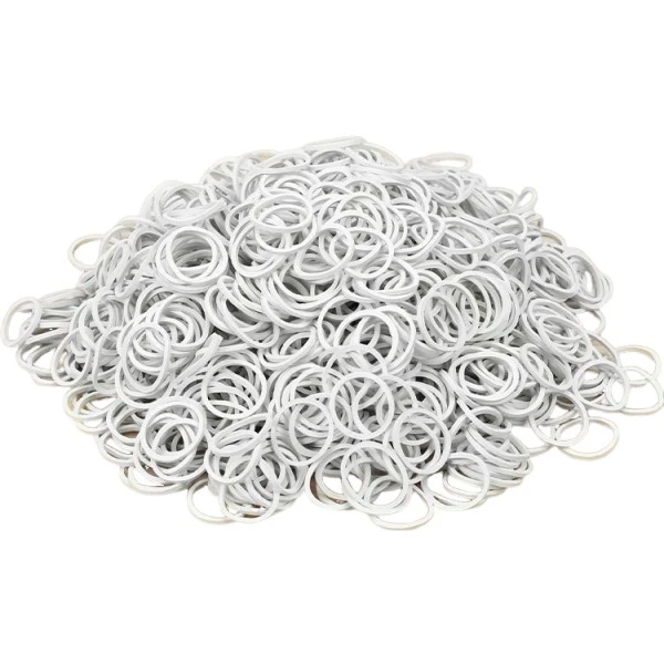 small pack micro rubber bands small pack micro rubber bands
