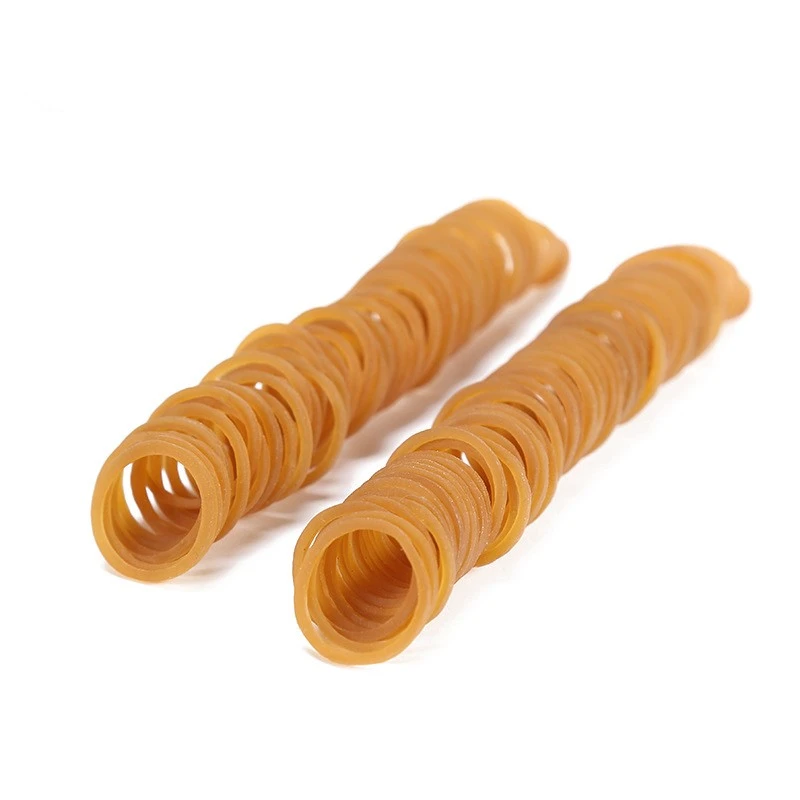 latex free micro rubber bands latex free micro rubber bands