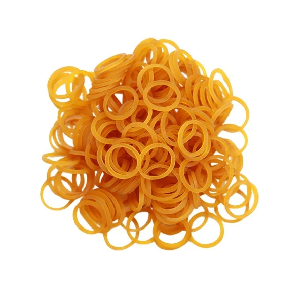 micro rubber bands for model making micro rubber bands for model making