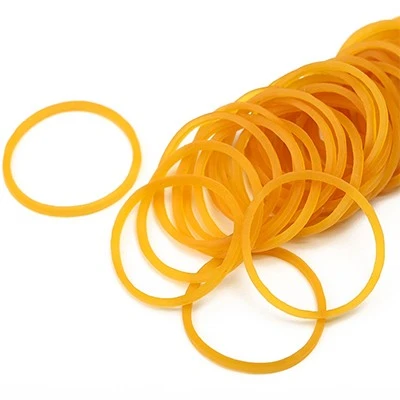 model aircraft rubber bands for toy planes model aircraft rubber bands for toy planes