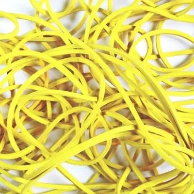 replacement rubber bands for model airplanes replacement rubber bands for model airplanes