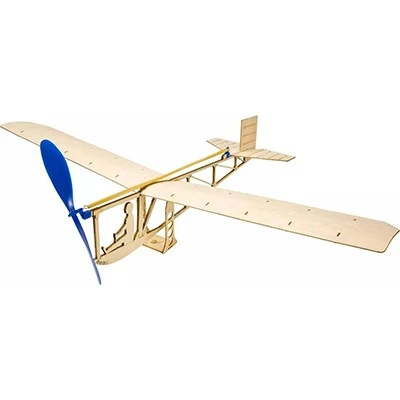 model aircraft rubber bands for flying model aircraft rubber bands for flying